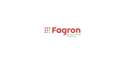 FAGRON