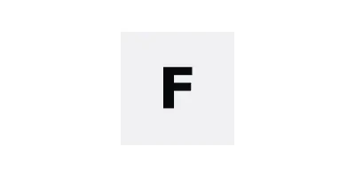 Fair Squared