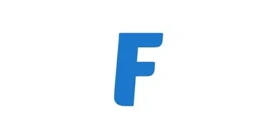 Faktu