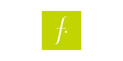 FALA