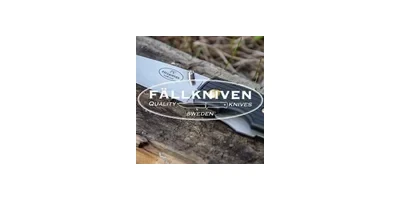 Fällkniven