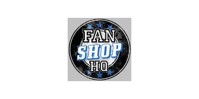 Fan-shop