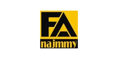 f.a.n.