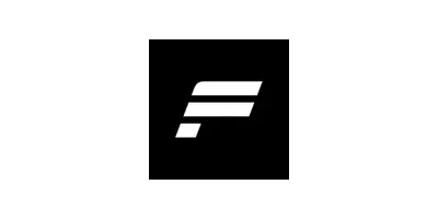 FANATEC
