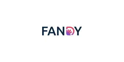 FANDY