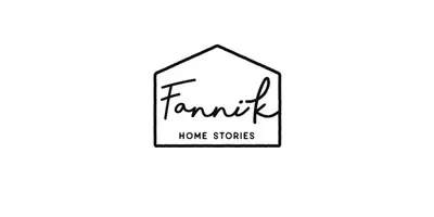 Fanni K
