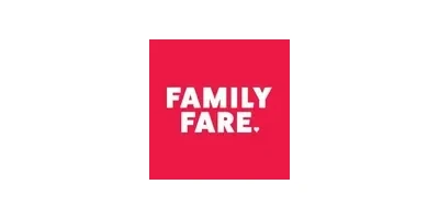 FARE