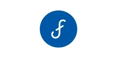 Farmax