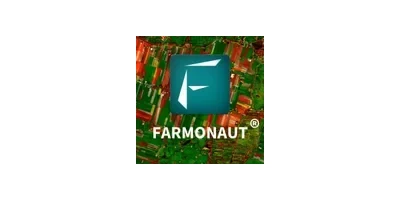 Farmona