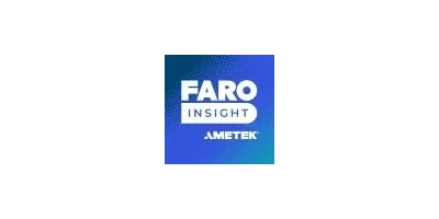 Faro