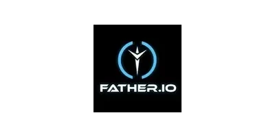 Father.io