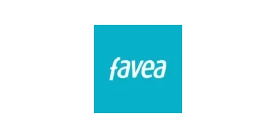 Favea