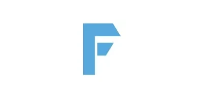 FEDUS