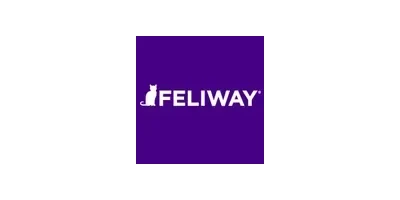 FELIWAY