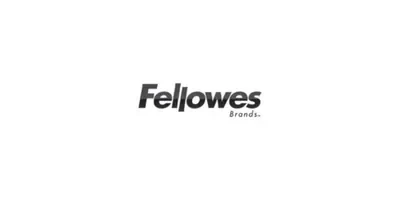 Fellowes