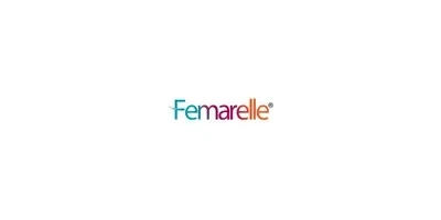 Femarelle