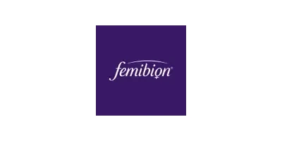 Femibion