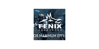 FENIX Protector