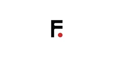 Fermato