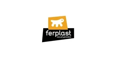 ferplast