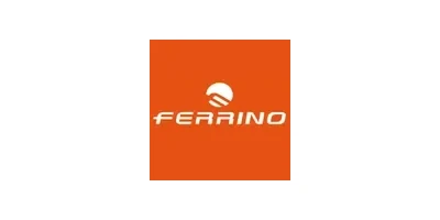 Ferrino