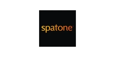 Ferrotone