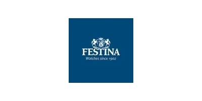 FESTINA