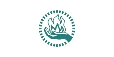 Feuerhand