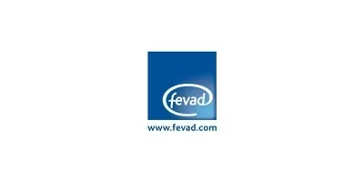Feva
