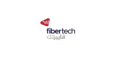 Fibertec