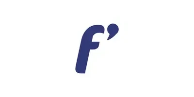 Fiboo