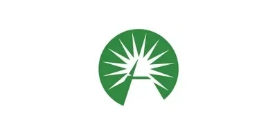 Fide