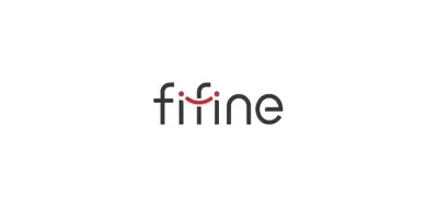 FIFINE