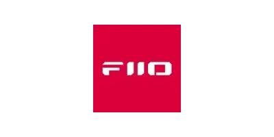FiiO