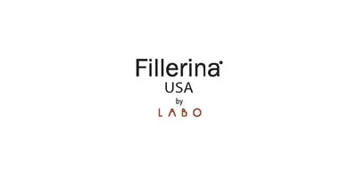 Fillerina