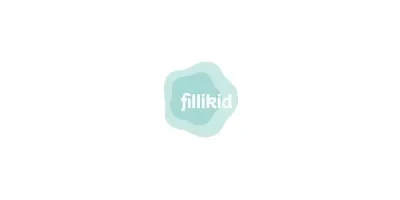 Fillikid
