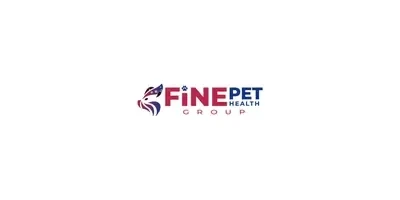 Fine Pet