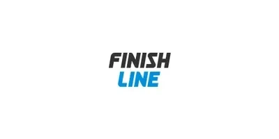 Finish