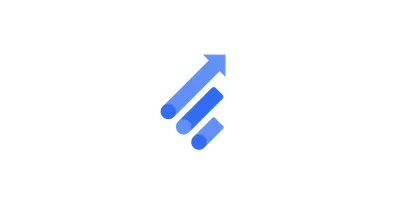 Finmark