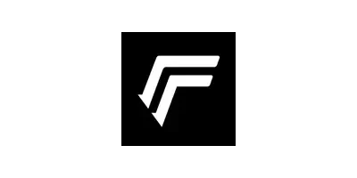 FINNSUB