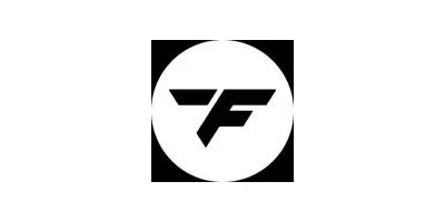 Finntrail