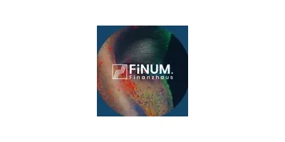 FINUM