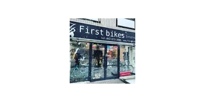 Firstbike