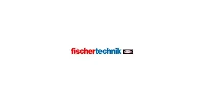 Fischertechnik