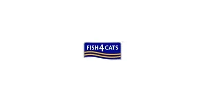 Fish4Cats