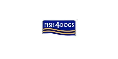 Fish4Dogs