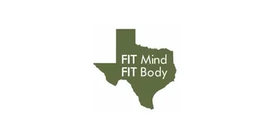 FIT Therapy