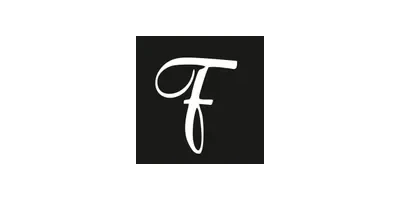 FitBoom
