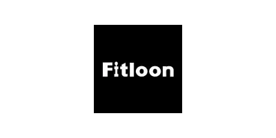 Fitloon