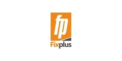 Fixplus